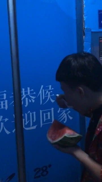 吃瓜群众说点啥话,揭秘网络热议背后的真相与观点