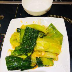 吃瓜群众黄瓜图片大图真实,揭秘真实黄瓜的绝美瞬间