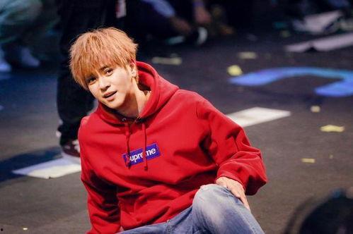 吃瓜群众cj罗志祥上位,罗志祥的逆袭之路