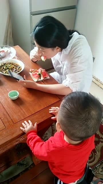 吃瓜群众第二集,揭秘娱乐圈背后的真相与风波