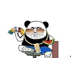 吃瓜群众第二集,揭秘娱乐圈背后的真相与风波