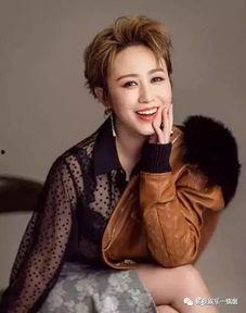 沈腾马丽吃瓜群众,揭秘娱乐圈幕后风云