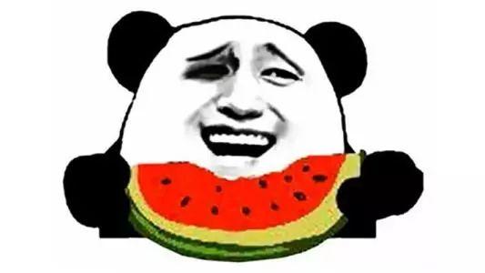 踏实的吃瓜群众是谁,网络红人的崛起与影响力