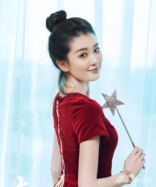 欢乐颂吃瓜群众是哪一集,揭秘剧中神秘人物身份之谜