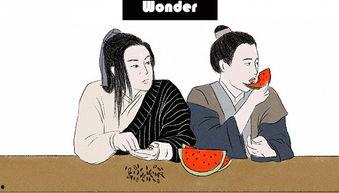 吃瓜群众最喜欢的视频,揭秘吃瓜群众最爱观看的短视频类型