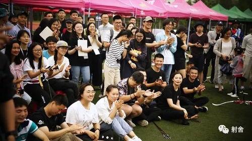 多人合唱吃瓜群众视频播放,多人合唱吃瓜群众视频引网友热议