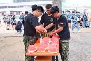 徐水吃瓜群众事件,网络舆论下的社会现象解析