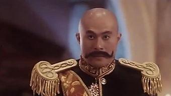 吃瓜群众电影素材,揭秘电影幕后那些事儿