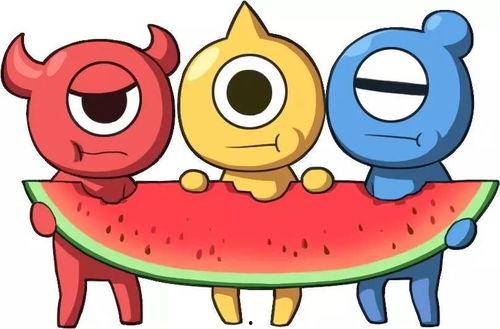 b站吃瓜群众广告语,揭秘网络热点的幕后真相