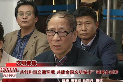 13年前的吃瓜群众事件,揭秘网络舆论的狂欢与反思