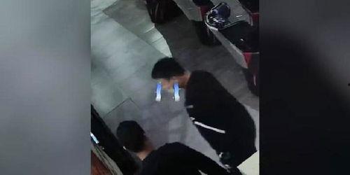 舟山吃瓜群众事件视频播放,网络热议背后的真相揭秘