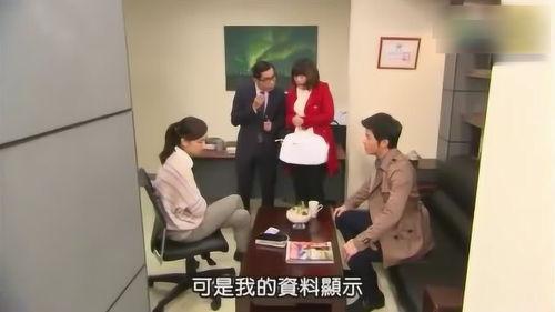 吃瓜群众看霸道总裁视频,吃瓜群众眼中的甜蜜宠溺