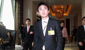 吴掌柜吃瓜群众视频,揭秘娱乐圈幕后故事