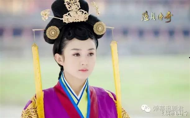 赵丽颖吃瓜群众播出,揭秘明星幕后生活