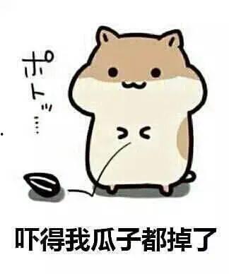 对吃瓜群众的意见,揭秘网络舆论背后的真相与反思