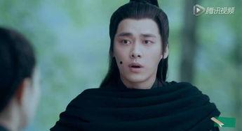 吃瓜群众陆雪琪是谁,网络红人的崛起之路