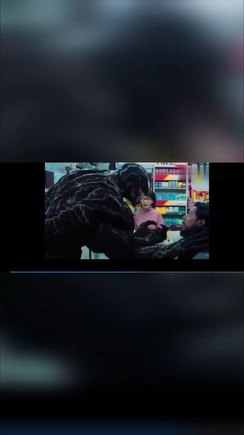 搞笑配音吃瓜群众,吃瓜群众笑翻天！